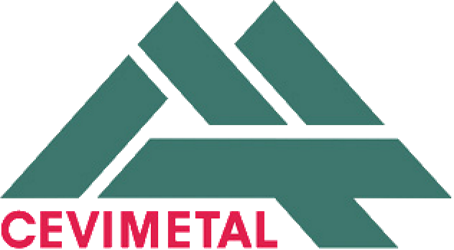 KMT logo