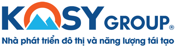 KOS logo