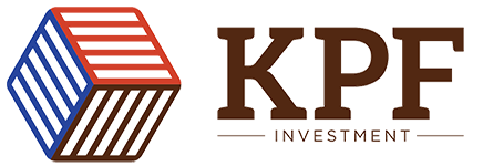 KPF logo