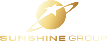 KSF logo