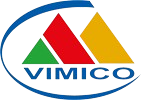 KSV logo