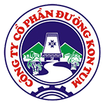 KTS logo
