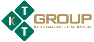 KTT logo