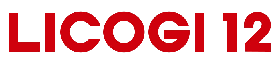 L12 logo