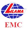 L35 logo