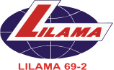 L62 logo