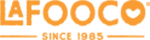 LAF logo