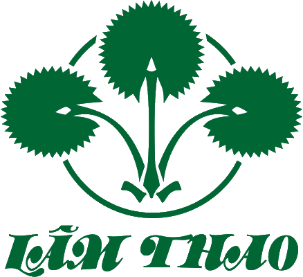 LAS logo