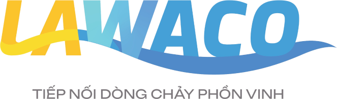 LAW logo