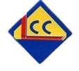LCC logo