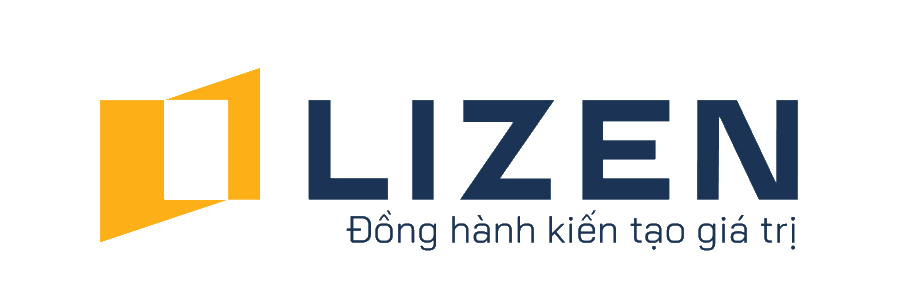 LCG logo
