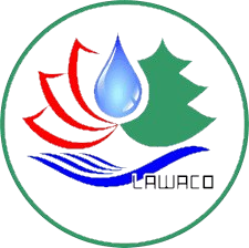 LDW logo