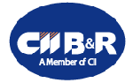 LGC logo