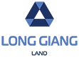 LGL logo