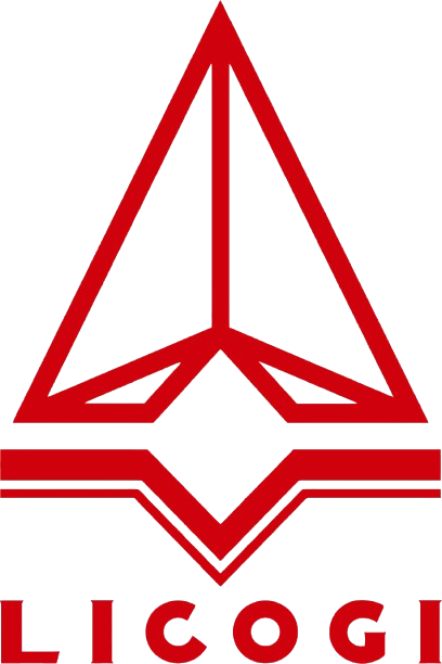 LIC logo