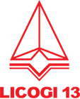 LIG logo