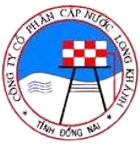LKW logo