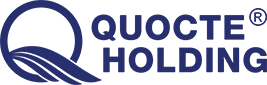LMH logo