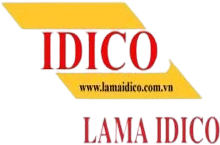 LMI logo