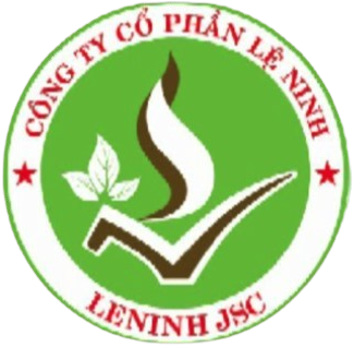 LNC logo
