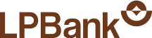 LPB logo