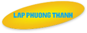 LPT logo