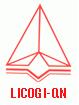 LQN logo