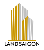 LSG logo