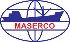 MAC logo