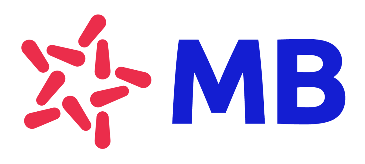 MBB logo