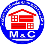 MCC logo