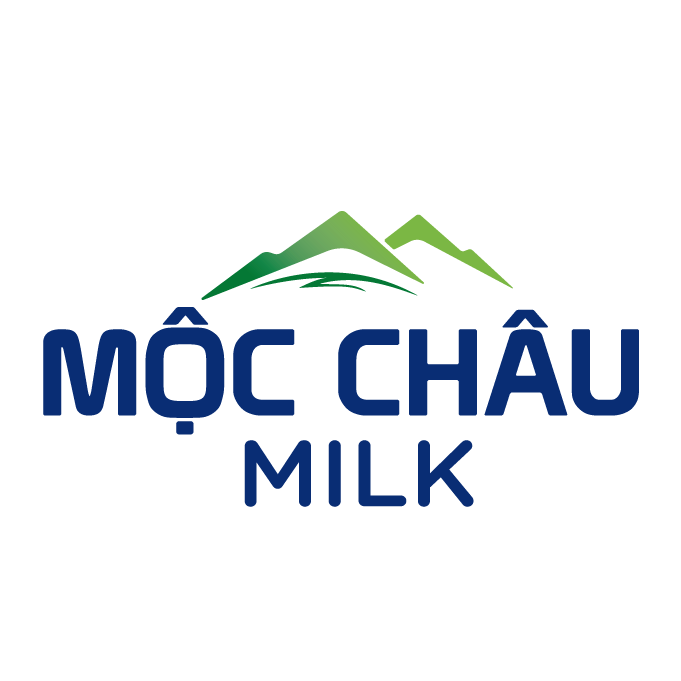 MCM logo