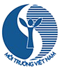 MDA logo