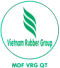 MDF logo