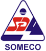 MEC logo