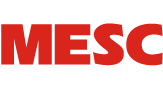 MES logo