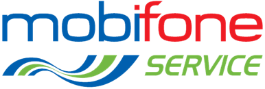 MFS logo
