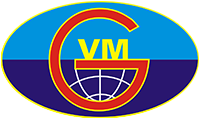 MGC logo