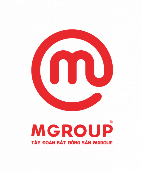 MGR logo