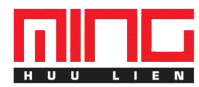 MHL logo