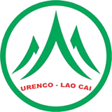 MLC logo