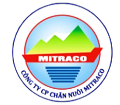 MLS logo
