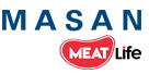 MML logo