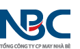 MNB logo