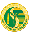 MND logo