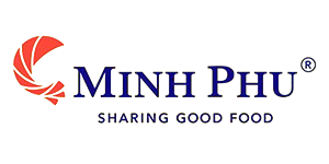 MPC logo