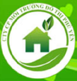 MPY logo
