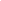 MQB logo