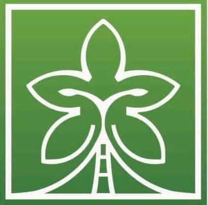 MQN logo