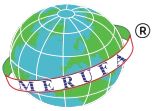 MRF logo